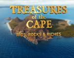 Treasures of the Cape – New Series at Unleashed.tv