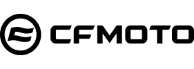 cfmoto-gear-logo