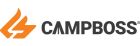 campboss-gear-logo