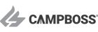 campboss