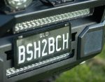 Keys 2 Adventure – Bush2Beach Announcement