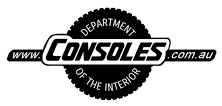 DepartmentofInterior-gear-logo