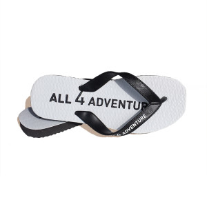 All 4 Adventure Thongs