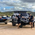 Keys 2 Adventure Draw – Livestream