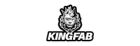 KingFab