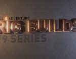 RIG BUILDS: 79 Series