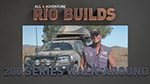 Coming up in A Decade of Dirt: Episode 2