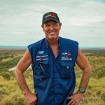 Melbourne National 4×4 Outdoors Show