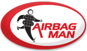 Airbagman-gear-logo
