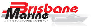 brisbane-marine-gear-logo