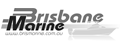 Brisbane Marine