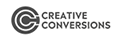 creative-conversions