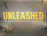 WE BLEW UP UNLEASHED… And rebuilt it from the ground up!!