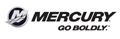 mercury-gear-logo