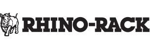rhinorack-gear-logo