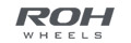 ROH-gear-logo