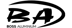 boss-aluminium