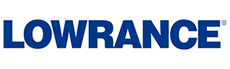 lowrance-gear-logo