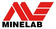 minelab-logo