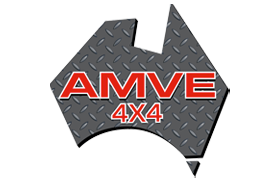 amve4x4