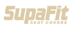 supafit-gear-logo