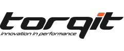 torqit-gear-logo